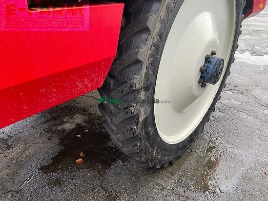 Atomizador - Agrifac - g-agrifac-veldspuit