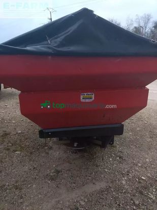 Esparcidor - Vicon - rotaflow