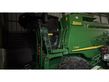 Cosechadora de Cereal - John Deere - t550