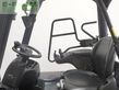 Elevadora - Linde - e 16 h evo 386-02