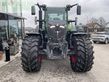 Tractor agrícola - Fendt - 728 vario profi+ (gen 7)