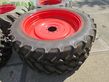 Tractor agrícola - Fendt - 314 gen4 profi plus sett.2 ( 311 312 313 )