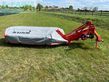 Cortacésped manual - Kuhn - gmd280 ff