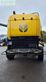 Cosechadora de Cereal - New Holland - cx 5.80