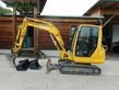Excavadora - Takeuchi - tb 235 ( 3.605kg ) powertilt + hydr. sw
