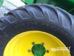 Empacadora gigant - John Deere - 864 maxicut