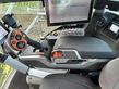 Cosechadora de Cereal - Claas - jaguar 970 e5
