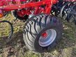 Cultivador - Kuhn - prolander 6000