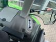 Tractor agrícola - Deutz-Fahr - agrotron 6190 c-shift