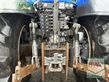Tractor agrícola - Valtra - t 234 direct mit rüfa
