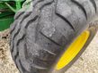 Empacadora gigant - John Deere - v461m