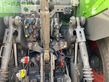 Tractor agrícola -  - 1042 vario s4
