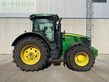 Tractor agrícola - John Deere - 7310r
