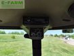 Tractor agrícola - Case IH - luxxum100
