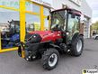 Tractor agrícola - Case IH - quantum 100 n (stage v)