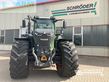 Tractor agrícola - Fendt - 936 vario gen7 profi plus