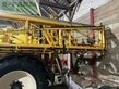 Atomizador - Dubex - actor 5000/33m