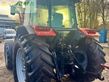 Tractor agrícola - Massey Ferguson - 4345