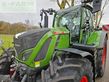 Tractor agrícola - Fendt - 720 gen6 1191std.. 2025 (716 718 722 724)