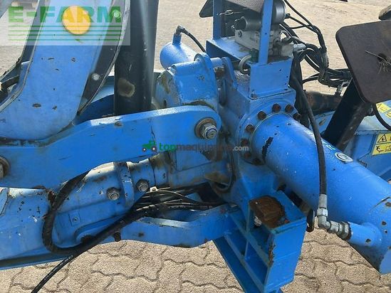 Arado - Rabe - kormoran pf vha 180 8f