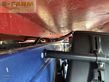 Remolqu esparcidor - Siloking - 4.0 premium 3022-30