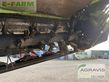Cortacésped manual - Claas - disco 9200 c contour
