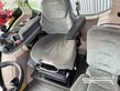 Tractor agrícola - Fendt - 724 vario s4 profi plus ProfiPlus