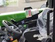 Telescopica - Merlo - tf 42.7 - 116