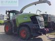 Cosechadora de Cereal - Claas - jaguar 950 t4