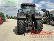 Tractor agrícola - Valtra - s 294 rüfa