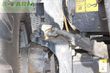 Cosechadora de Cereal - Case IH - af 9230 raupe