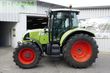 Tractor agrícola - Claas - arion 520 cis