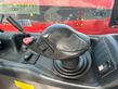 Minicargadora - Manitou - mlt 735-120
