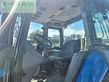 Tractor agrícola - New Holland - tl80 (4wd)