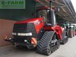 Tractor agrícola - Case IH - quadtrac 550 afs