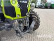 Tractor agrícola - Claas - axion 810 c-matic | rtk