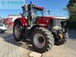 Tractor agrícola - Case IH - puma 175 cvx