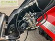 Telescopica - Manitou - Teleskoplader MLT 635 Premium