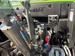 Tractor agrícola - Fendt - 516 vario fendtone