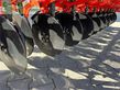 Sembradora - Kuhn - sitera 330-20e