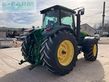 Tractor agrícola - John Deere - 8230 ils, powr shift
