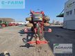 Sembradora - Horsch - focus 6 td 3-punkt