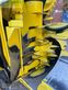 Cabezal - Kemper - 460 plus stalkbuster