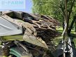 Cabezal - Claas - orbis 900 auto-contour