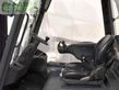 Elevadora - Linde - e 30 387
