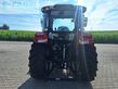 Tractor agrícola - Steyr - 4075 kompakt s