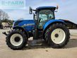 Tractor agrícola - New Holland - t7.230 pc