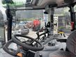 Tractor agrícola - Steyr - 4090 plus