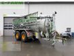 Equipamiento / accesorio - Joskin - volumetra 14500 d - reduziert!