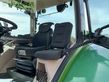 Tractor agrícola - Fendt - 722 profi plus tractor (st26905)